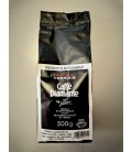 CAFFÈ DIAMANTE BY F. TORRISI 100% ARABICA 500G