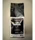 Caffè Diamante by F. Torrisi 100% Arabica 250g